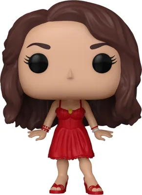 Produktbild von FUNKO POP! - Disney - 100th Highschool Musical Gabriella #1366