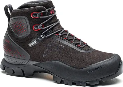 Obrázok produktu pre Tecnica Wanderschuh FORGE S GTX WS