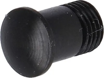 Image de Campagnolo Magnetischer Nippeleinsatz Eurus