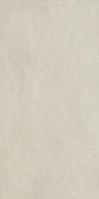Produktbild von CASA39 Fliesen Betonoptik Weiss 60x120 cm Castelvetro Terrae