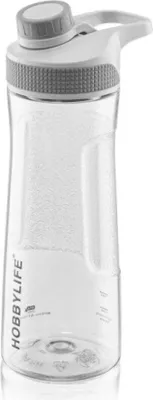 Immagine prodotto di Borraccia Borraccia da 730 ml - Ideale per lo sport, il lavoro e la vita quotidiana Grigio