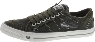 Produktbild von Dockers by Gerli 30ST027790850 (42/khaki)