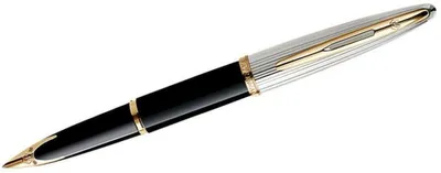 Obrázek produktu pro Waterman Carène, Modrá