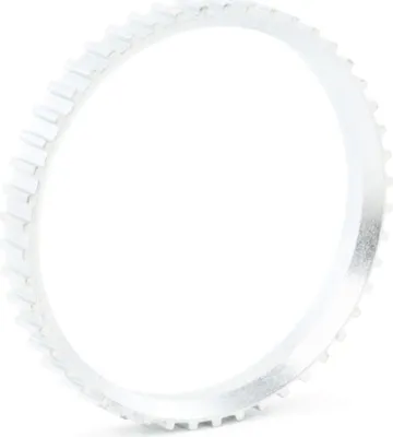 Produktbild von RIDEX 2254S0036 Weitere ABS-Teile ABS Ring für TOYOTA AVENSIS Kombi (T25) vorne