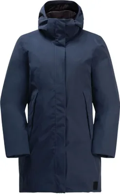 Zdjęcie produktu dla Kurtki Jack Wolfskin 11161411010