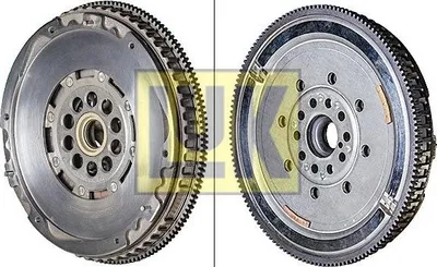 Zdjęcie produktu dla Koło Dwumasowe Volvo S/40V40 1,8-2,0 95-04