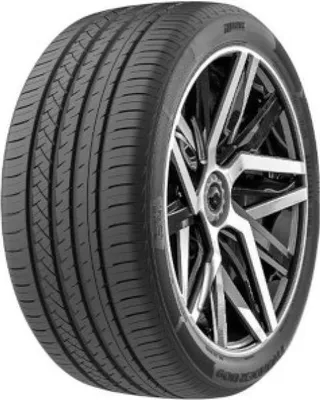Produktbild von Ilink Sommerreifen motorcycle-tyres Thunder U09 ( 225/50 ZR16 96W XL )