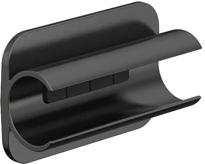Zdjęcie produktu dla Lamp Adapter Type A