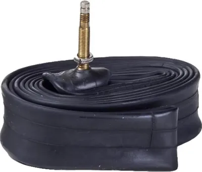Immagine prodotto di Camera d'aria per bicicletta Cst Regina 29 Mm Nero 20'' / 1,75 Nero 20''