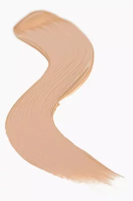 Immagine prodotto di Catrice Concealer Serum Instant Bright 020W, 5 ml