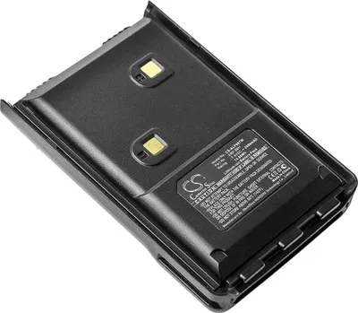 Immagine prodotto di Batteria per Alinco DJ-10 ecc
