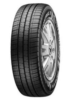 Zdjęcie produktu dla Opony VREDESTEIN 225/55 R17 109H COMTRAC 2