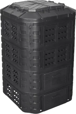 Obrázok produktu pre Kompostér 1120l 13738