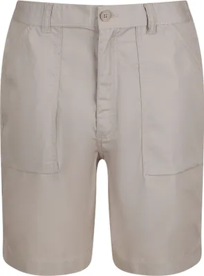 Produktbild von Regatta Professional - Pánske šortky RG1500 (58 EU) (lichen)