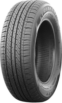 Image de Triangle Tr978 175/50R15 75H Bsw