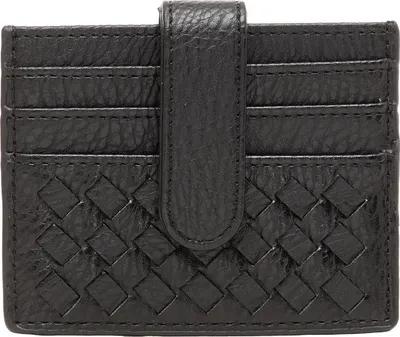 Image de Sac à main pour femmes AODA - noir, taille unique