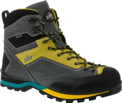 Obrázok produktu pre Lomer Obuv Badia High Mtx, 30033A05