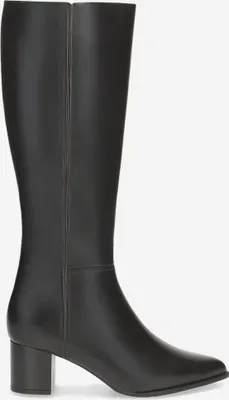 Produktbild von Peter Kaiser 75540 337, Stiefel in Braun für Damen, Größe 41