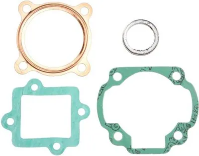 Image de Kit de joints de cylindre pour Yamaha Aerox BWS 100 YN YQ MBK Nitro Ovetto Minarelli AC - Citomerx 109490