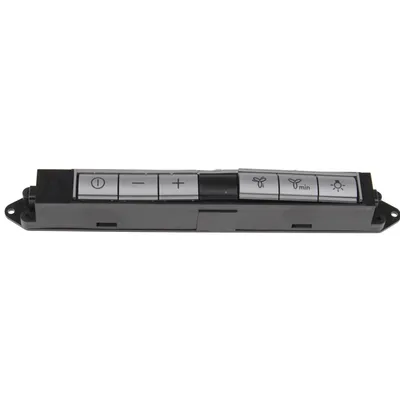 Produktbild von ELECTROLUX - Steuerungs-Set - 4055123998