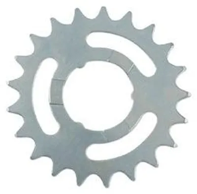 Produktbild von Stichausrüstung 3 32 20t flacher Esjot