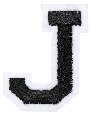 1 Buchstaben Aufbügler J