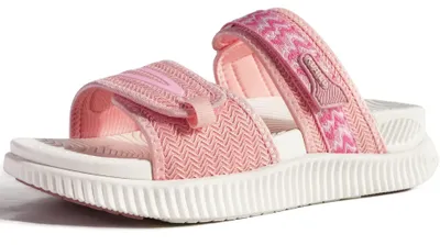 Immagine prodotto di Omgoods - Sandali sportivi da donna con supporto ortopedico - Leggeri e regolabili