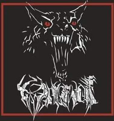Produktbild von Lycanthropic Metal Of Death