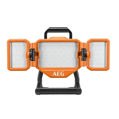 Obrázok produktu pre LED panelové svetlo AEG 18V