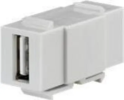 Produktbild von Kommunikationsadapter Keystone KMK-USB rw (17010651)