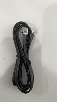 Zdjęcie produktu dla Capture CA-CF460-CBL-2M, 42 g, 204 mm, 57 mm, 38 mm, 52 g