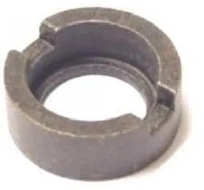 Produktbild von Sturmeyarcher Sa veerprintring