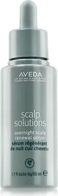 Produktbild von Aveda 18084040744, 50 ml, Tropfflasche, Alle Haare, 1 Stück(e), 1 Stück(e)