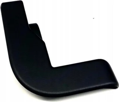 Immagine prodotto di VOLVO XC90 II copertura cerniera sedile sinistro 3a fila 39827908