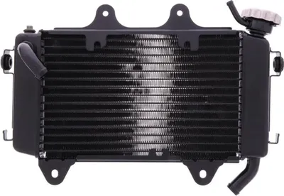 Obrázek produktu pro JMP 016-0056 Vodní chladič pro Ktm