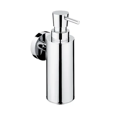 Image de Distributeur de savon liquide Nimco UN 13031MN-26