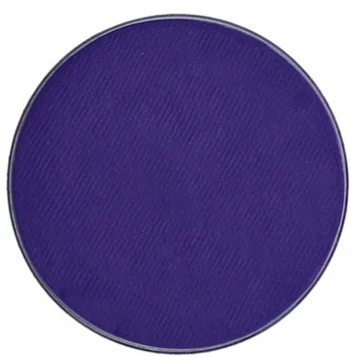 Zdjęcie produktu dla Superstar facepaint purple rain