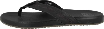 Produktbild von Reef Cushion Phantom LE Sandale, Black, 37.5 EU