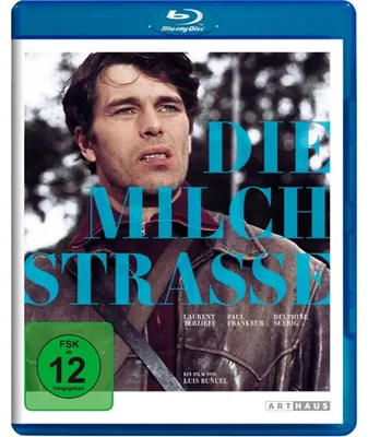 Obrázek produktu pro Die Milchstrasse