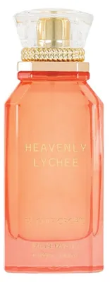 Produktbild von Gulf Orchid, Heavenly Lychee, Eau de Parfum, Für Frauen, 100 ml