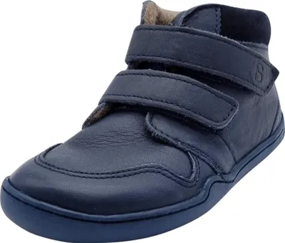 Produktbild von bLifestyle Halbschuhe Uni 31343431393333 Blau 23 EU
