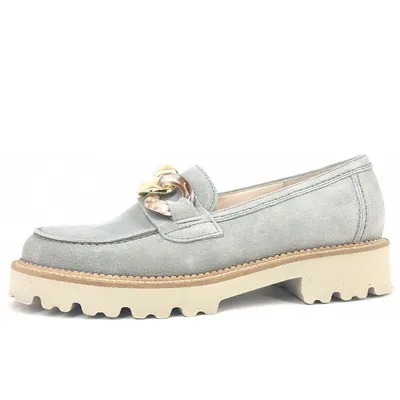 Productafbeelding van Gabor mocassins voor dames