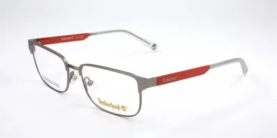 Produktbild von Timberland Sonnenbrille TB1829 009 52 16 140