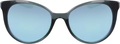 Immagine prodotto di Occhiali Nike essencemct822