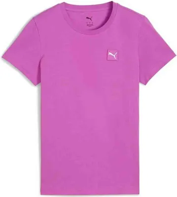 Zdjęcie produktu dla Koszulka Puma 685016-89 dla Damskie