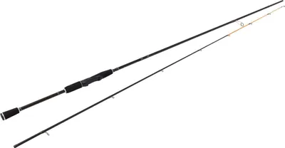Produktbild von Westin W2 Finesse Jig 8'3' / 248cm M 7-28g - Spinnrute