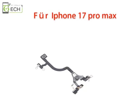 Produktbild von Für iPhone 17 Pro Max Bluetooth Antenne Flexkabel signal cable Empfang