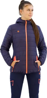 Immagine prodotto di Izas Gabes W Jacke S Frau S