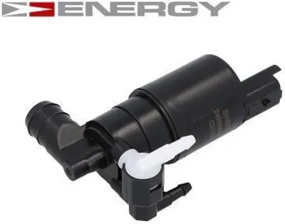 Produktbild von ENERGY Waschwasserpumpe für RENAULT Clio III Schrägheck (BR0/1, CR0/1) PS0012