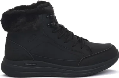 Obrázek produktu pro Boty Joma CMEGLW2501